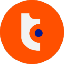 TrusterCoin logo