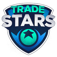 TradeStars logo