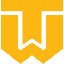 Trade.win logo