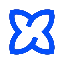 Tixl [NEW] logo
