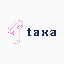 Taxa Token logo