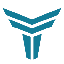 Tycoon logo