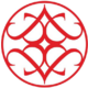 UBAR Hotels & Resorts SAOG logo