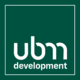 UBM Development logo