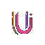 UBU Finance logo