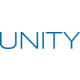 Unity Biotechnology
 logo