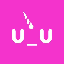 UniCandy logo