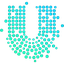 UChain logo