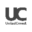 UnitedCrowd logo
