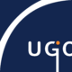 United Gulf Investment Corporation logo