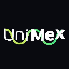 UniMex logo
