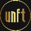 Ultimate Nft logo