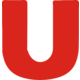 Unitech Group
 logo