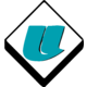Unity Bancorp logo