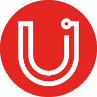 UniWorld logo