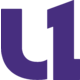 Urban One
 logo