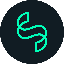 Sperax USD logo