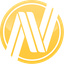 NuBits logo