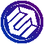 United Token logo
