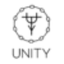UnityDAO logo
