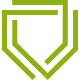 Vincorion SE logo