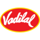 Vadilal Industries logo