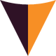 Valiant Gold logo