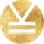 Sora Validator Token logo