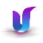 Valkyrie Network logo