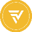 VANCI FINANCE logo