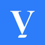 Vanywhere logo