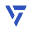 Vidulum logo