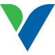 Verdant Earth Technologies logo