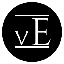 vEmpire DDAO logo