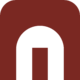 Vend Marketplaces logo