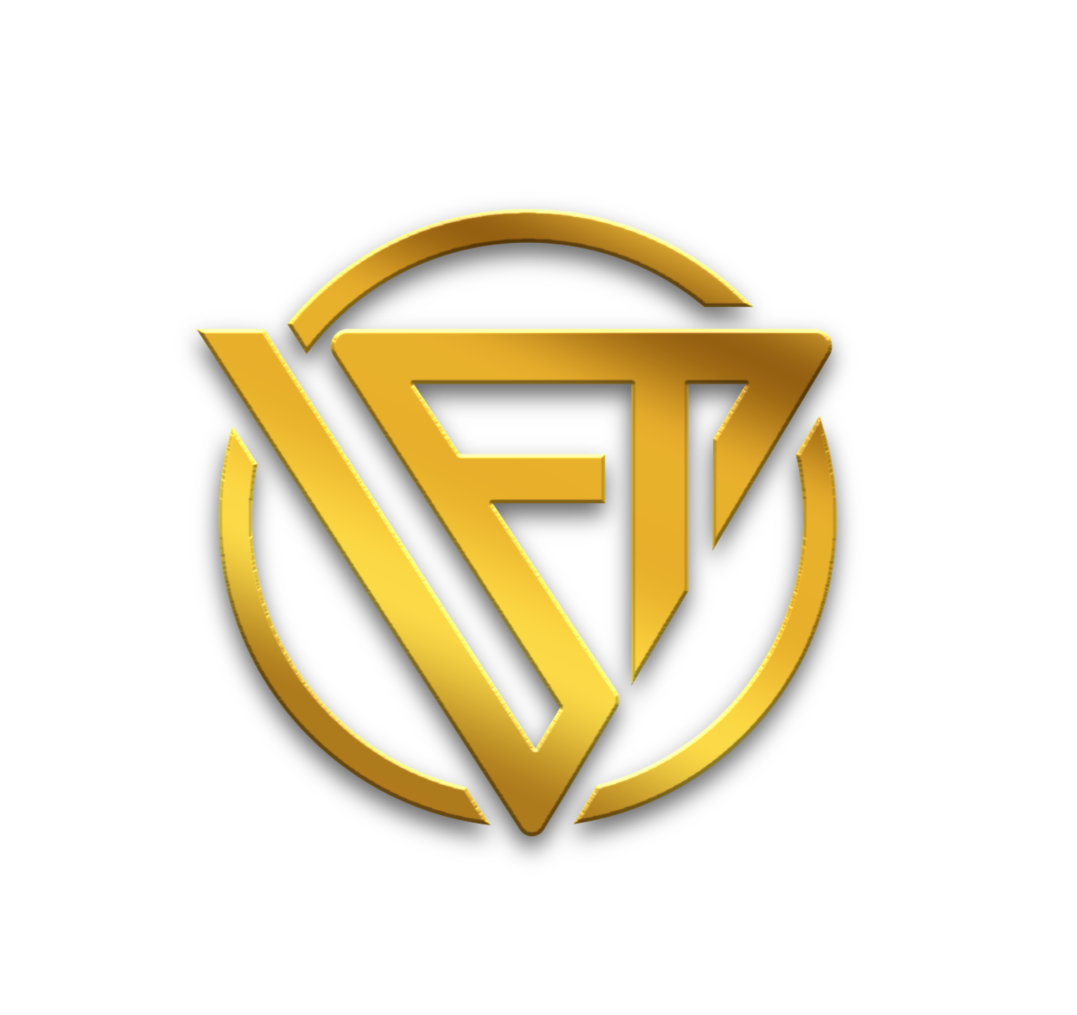 Value Finance logo