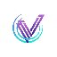 Verify Token logo
