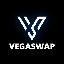 Vegaswap logo