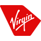 Virgin Australia logo