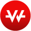 VegaWallet Token logo