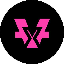 VidyX logo