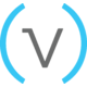 Vigil Neuroscience logo