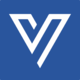 Vislink Technologies
 logo