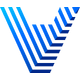 Vistance Networks logo
