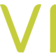 Viveve Medical
 logo
