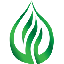 VKENAF logo