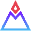 Vulkania logo