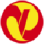 VELO Token logo