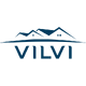 AB Vilkyskiu pienine logo