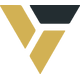 Versamet Royalties Corporation logo